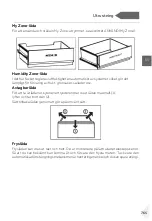 Preview for 767 page of Haier HDPW5620 Series User Manual