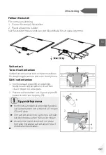 Preview for 769 page of Haier HDPW5620 Series User Manual