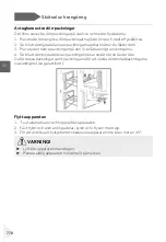 Preview for 772 page of Haier HDPW5620 Series User Manual