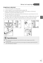 Preview for 773 page of Haier HDPW5620 Series User Manual