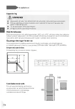 Preview for 778 page of Haier HDPW5620 Series User Manual