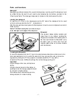 Preview for 15 page of Haier HDW101 Series Service Manual