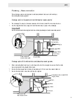 Preview for 9 page of Haier HDW12-SFE3 Operation Manual