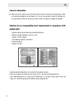 Preview for 30 page of Haier HDW12-SFE3 Operation Manual