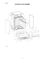 Preview for 6 page of Haier HDW300SS Parts Manual