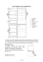 Предварительный просмотр 120 страницы Haier HDW3620DNPK Manual