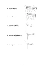 Предварительный просмотр 200 страницы Haier HDW3620DNPK Manual