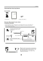 Предварительный просмотр 6 страницы Haier HE24D4MFA User Manual