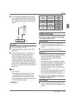 Preview for 11 page of Haier HE32A4VHA Owner'S Manual