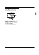 Preview for 13 page of Haier HE32A4VHA Owner'S Manual