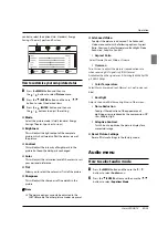 Preview for 15 page of Haier HE32A4VHA Owner'S Manual