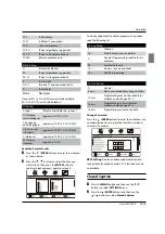 Preview for 19 page of Haier HE32A4VHA Owner'S Manual