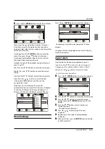 Preview for 21 page of Haier HE32A4VHA Owner'S Manual