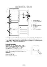 Предварительный просмотр 53 страницы Haier HE7195BCMW Manual