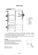 Предварительный просмотр 85 страницы Haier HE7195BCMW Manual