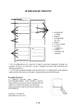 Предварительный просмотр 93 страницы Haier HE7195BCMW Manual