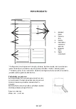 Предварительный просмотр 149 страницы Haier HE7195BCMW Manual