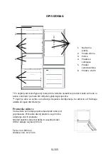 Предварительный просмотр 157 страницы Haier HE7195BCMW Manual