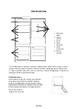 Предварительный просмотр 165 страницы Haier HE7195BCMW Manual