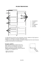 Предварительный просмотр 173 страницы Haier HE7195BCMW Manual