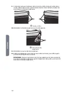 Preview for 34 page of Haier HEBF100 Series Installation And User Manual