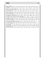 Preview for 3 page of Haier HEC9AFM series Instructions For Use Manual