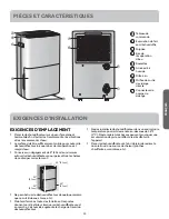 Preview for 15 page of Haier HEN70ETFP Installation And User Manual