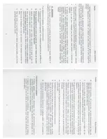 Preview for 8 page of Haier HF-100 (French) Notice D'Utilisation