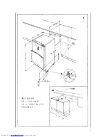 Preview for 3 page of Haier HF-108 (Korean) User Manual