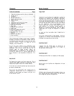 Preview for 18 page of Haier HF-113A User Manual