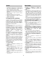 Preview for 23 page of Haier HF-113A User Manual