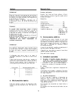 Preview for 27 page of Haier HF-113A User Manual