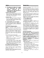 Preview for 29 page of Haier HF-113A User Manual