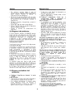 Preview for 30 page of Haier HF-113A User Manual