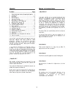 Preview for 32 page of Haier HF-113A User Manual