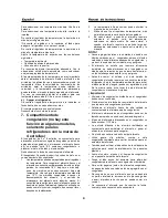 Preview for 35 page of Haier HF-113A User Manual