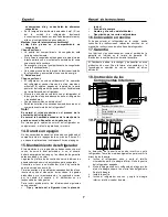 Preview for 38 page of Haier HF-113A User Manual