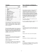 Preview for 39 page of Haier HF-113A User Manual