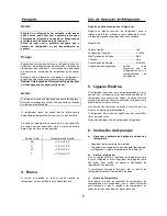 Preview for 41 page of Haier HF-113A User Manual