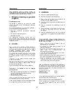 Preview for 47 page of Haier HF-113A User Manual