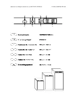 Haier HF-128AE User Manual preview