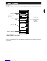 Предварительный просмотр 23 страницы Haier HF-220BAA Instructions For Use Manual