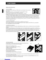 Предварительный просмотр 60 страницы Haier HF-220BAA Instructions For Use Manual