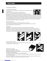 Предварительный просмотр 76 страницы Haier HF-220BAA Instructions For Use Manual