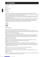 Предварительный просмотр 100 страницы Haier HF-220BAA Instructions For Use Manual