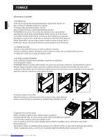 Предварительный просмотр 108 страницы Haier HF-220BAA Instructions For Use Manual