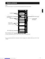 Предварительный просмотр 119 страницы Haier HF-220BAA Instructions For Use Manual