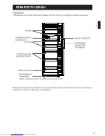 Предварительный просмотр 135 страницы Haier HF-220BAA Instructions For Use Manual