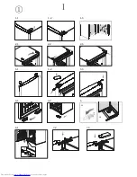 Предварительный просмотр 146 страницы Haier HF-220BAA Instructions For Use Manual