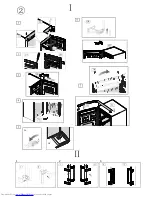 Предварительный просмотр 147 страницы Haier HF-220BAA Instructions For Use Manual